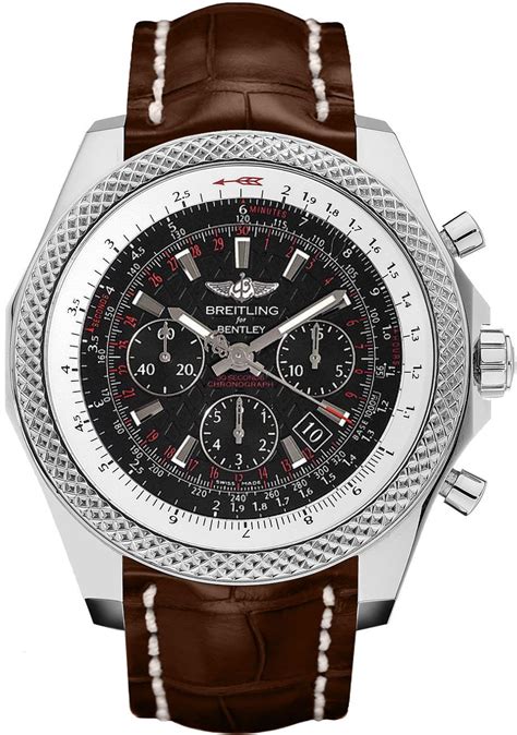 replica bentley watch|breitling bentley watches price list.